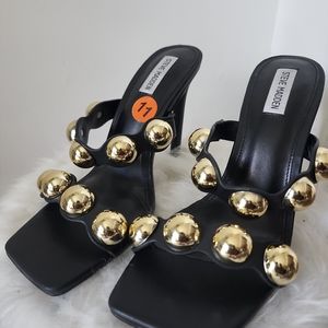 Steve Madden Jovanni Sandals